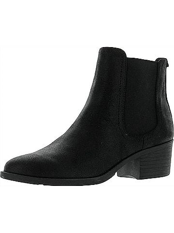 Volatile Women's Carriage Lug Boots (view 2)