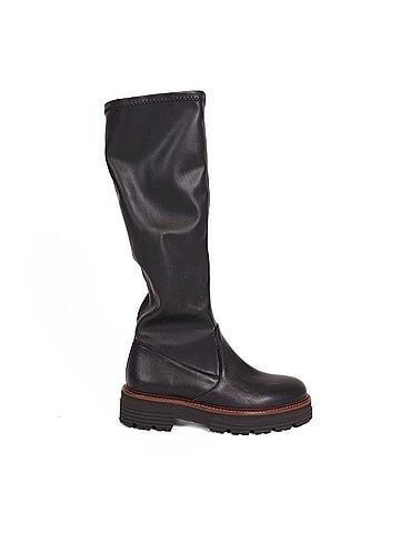 Ateliers Women's Buzz Knee High Boots (view 1)