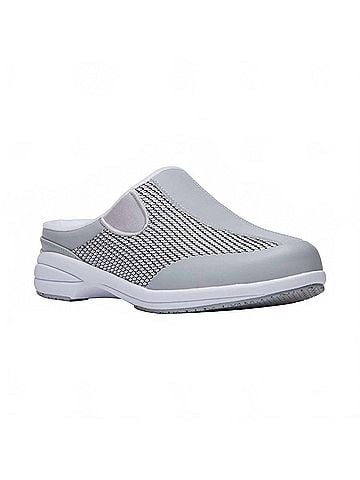 Propet Women's Washable Walker Slide (view 1)