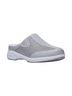 Propet Silver Women's Washable Walker Slide Size 10 (narrow) - photo 1