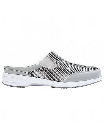 Propet Women's Washable Walker Slide (view 2)