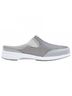 Propet Silver Women's Washable Walker Slide Size 10 (narrow) - photo 2