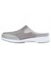 Propet Silver Women's Washable Walker Slide Size 10 (narrow) - photo 3