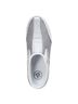 Propet Silver Women's Washable Walker Slide Size 10 (narrow) - photo 4