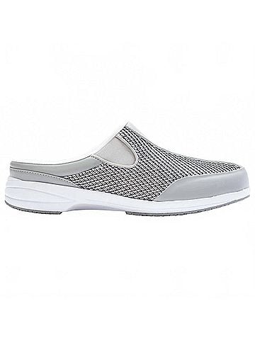 Propet Women's Washable Walker Slide (view 2)