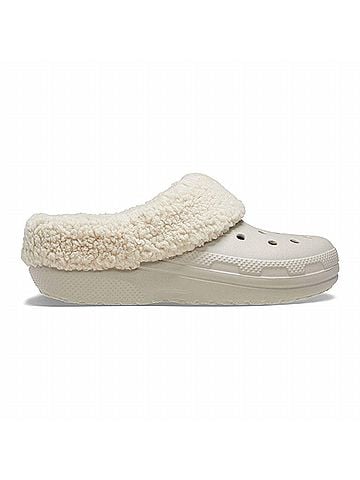 Crocs Unisex Classic Blitzen Iv Clog (view 1)