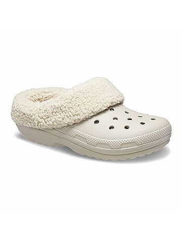 Crocs Unisex Classic Blitzen Iv Clog (view 2)