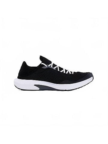 OluKai Women's Kaholo Athletic Shoes (view 1)