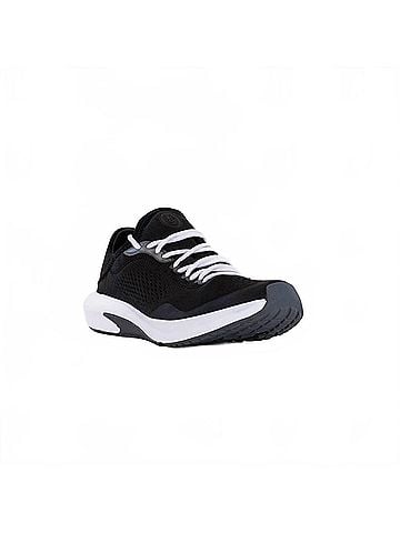 OluKai Women's Kaholo Athletic Shoes (view 2)