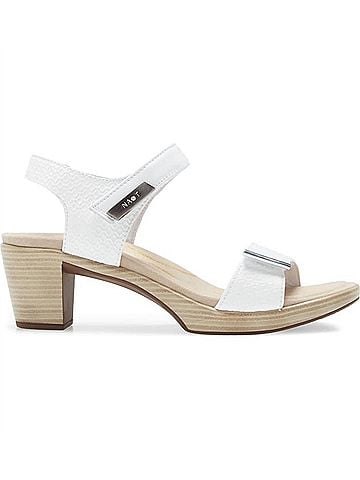Naot Women's Intact Heel (view 1)