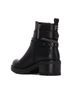 XTI Black Women's Refresh Booties Size 5 1/2 - photo 3