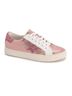 Corkys Pink Women's Supernova Sneakers Size 10 - photo 1