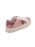 Corkys Pink Women's Supernova Sneakers Size 10 - photo 2