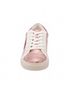Corkys Pink Women's Supernova Sneakers Size 10 - photo 3