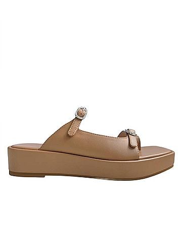Cecelia New York Women's Kirk Platform Sandal (view 1)
