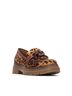 XTI Brown Women's Refresh 173003 Shoes Size 5 1/2 - photo 2