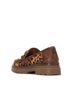 XTI Brown Women's Refresh 173003 Shoes Size 5 1/2 - photo 3