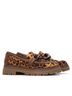 XTI Brown Women's Refresh 173003 Shoes Size 5 1/2 - photo 4