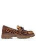XTI Brown Women's Refresh 173003 Shoes Size 6 - photo 1