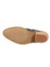 Corkys Blue Women's Fed Up Booties Size 10 - photo 4