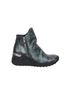 Eric Michael Green Women's Nancy Boots Size EU 39 - photo 1