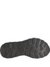 Born Black Women's Mimi Sandals Size 10 - photo 3