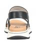Born Black Women's Mimi Sandals Size 10 - photo 5