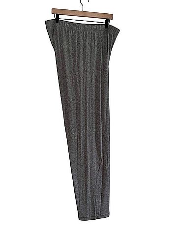 SKIMS Casual Pants (view 2)