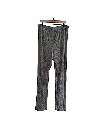 SKIMS Casual Pants (view 1)
