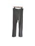 SKIMS Solid Gray Casual Pants Size XL - photo 1