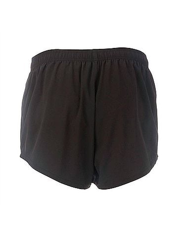 Mizuno Women's Infinity 3.5" Running Short (view 2)