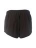 Mizuno Black Women's Infinity 3.5" Running Short Size XS - photo 2