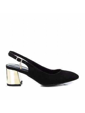 XTI Women's Slingback Pumps Shoes (view 1)