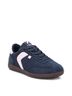 XTI Blue Women's Trainer Sneakers Size 9 - photo 2