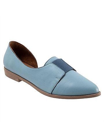 Bueno Women's Brenda Flat Shoes (view 1)
