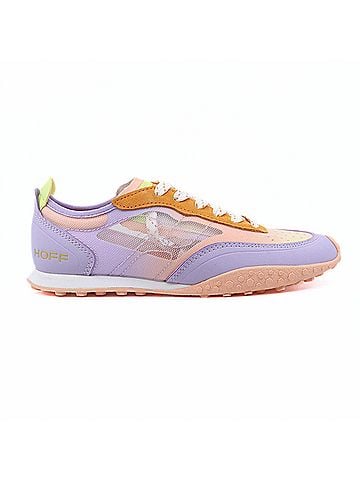 Hoff Women's Bird Magpie Sneaker (view 1)