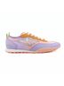 Hoff Purple Women's Bird Magpie Sneaker Size EU 36 - photo 1