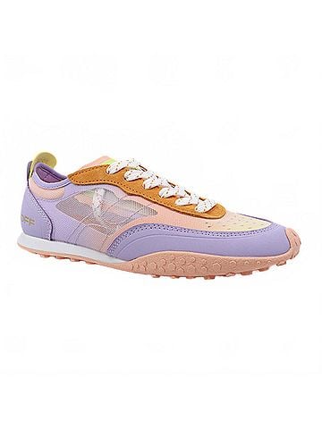 Hoff Women's Bird Magpie Sneaker (view 2)