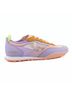 Hoff Purple Women's Bird Magpie Sneaker Size EU 36 - photo 3