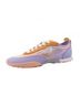 Hoff Purple Women's Bird Magpie Sneaker Size EU 36 - photo 5