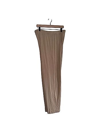 SKIMS Casual Pants (view 2)