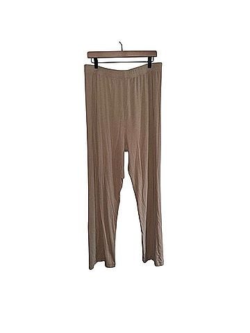 SKIMS Casual Pants (view 1)