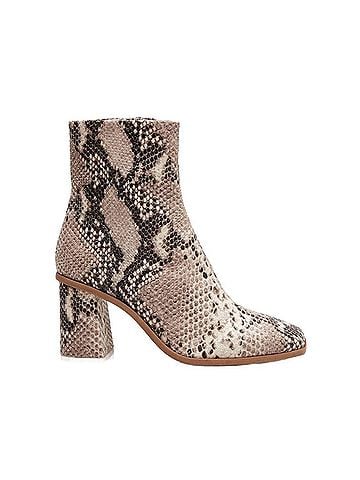 Free People Sienna Ankle Boot (view 1)