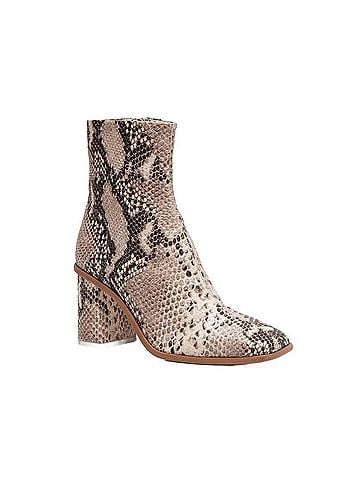Free People Sienna Ankle Boot (view 2)