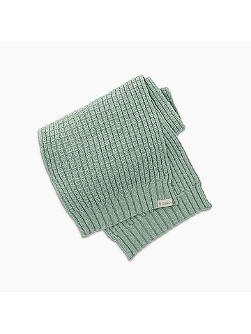 Royal Robbins Unisex Westlands Scarf (view 1)