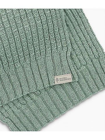 Royal Robbins Unisex Westlands Scarf (view 2)
