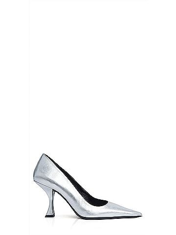 by FAR Women's Viva Pump (view 1)
