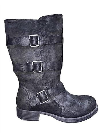 Madeline Women's Reagan Knee High Boot (view 1)