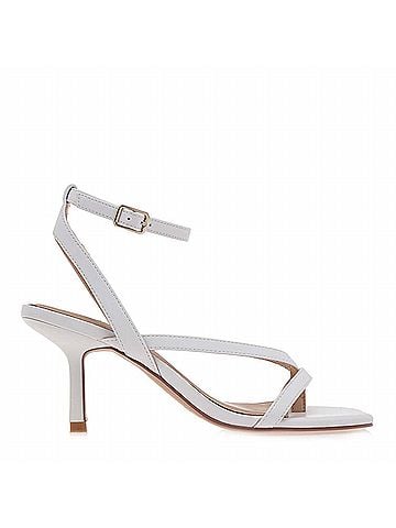 exe Women's Cindy Low Heel Sandals (view 1)