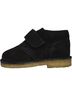 Naturino Black Boys Choco Desert Boots Size EU 20 (baby) - photo 2